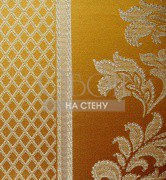 Обои Zarina | ZG1013