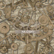 Обои Menswear | MW9212