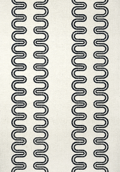 Обои Savoy | AT9637