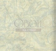 Обои Hudson Collection | cc51802