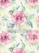 Обои Jasmine | ja31201