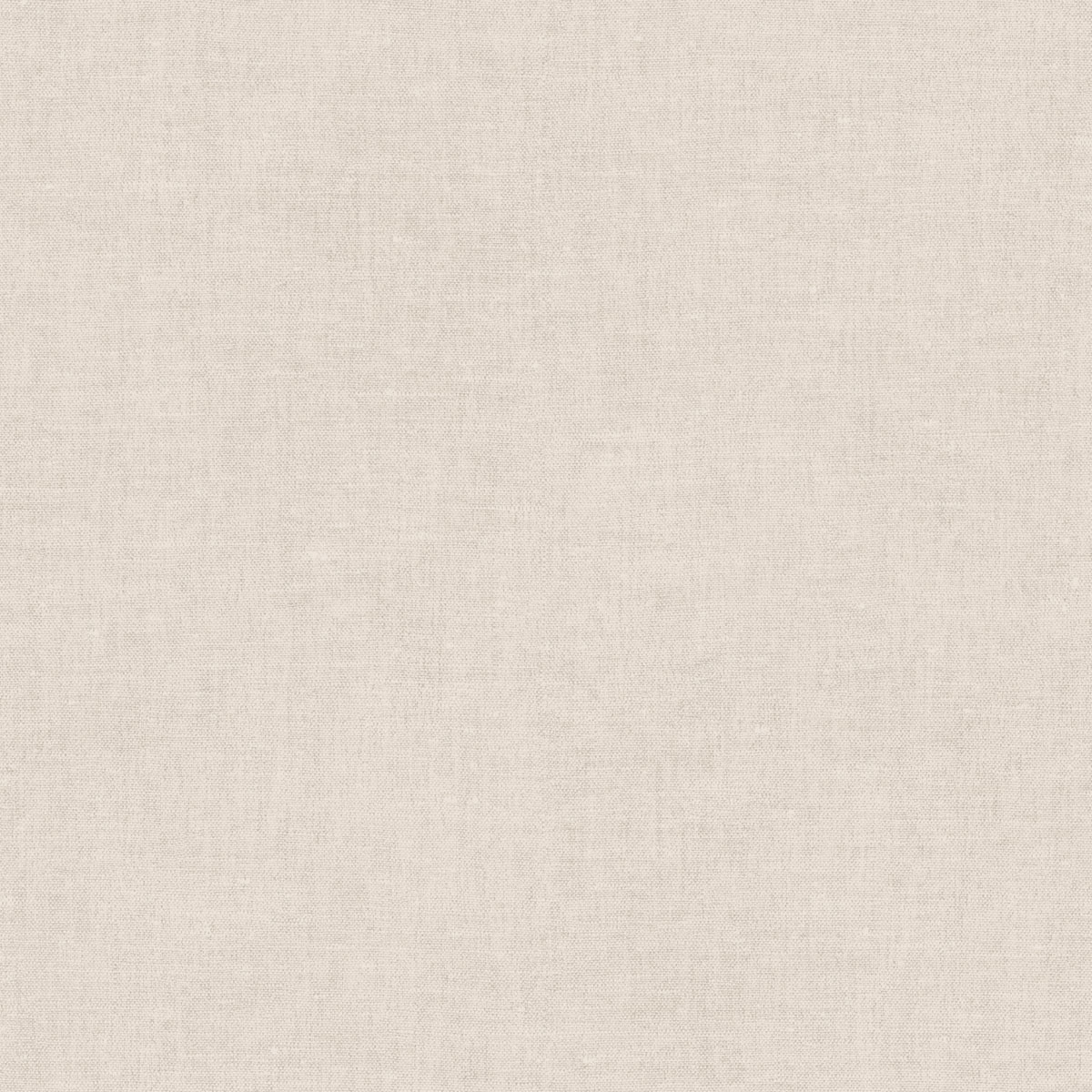 Обои Vogue | 221160