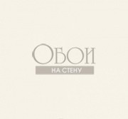 Обои Upstairs Downstairs | 338-345701