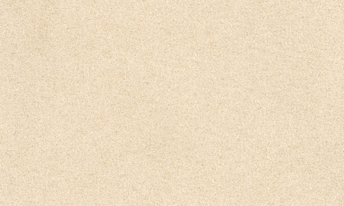 Обои Wildwalk | 28511