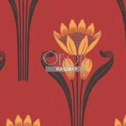 Обои Heritage | 6240403