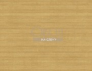 Обои Textures | rc11007