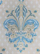 Обои Firenze | 5 FEL-A