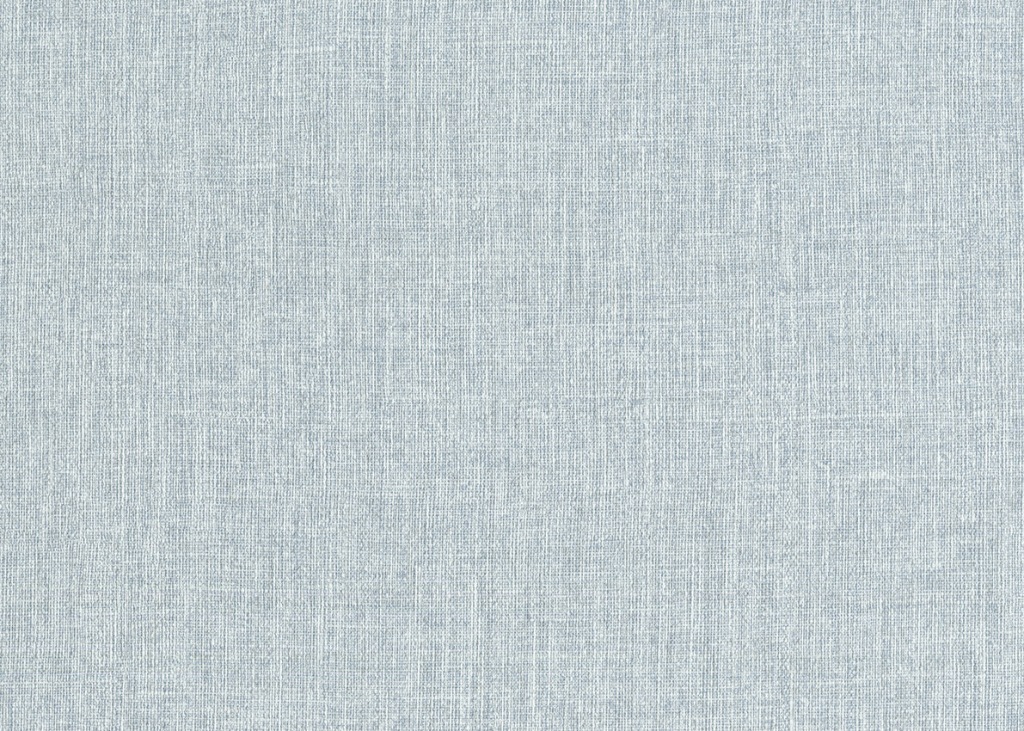 Обои JV102 Cromie | JV6918