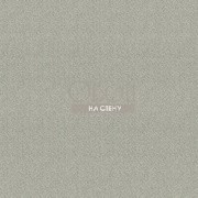 Обои Snapshots | AB2137