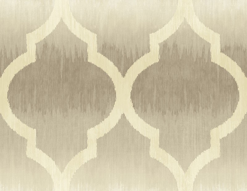 Обои Montage | MT80405