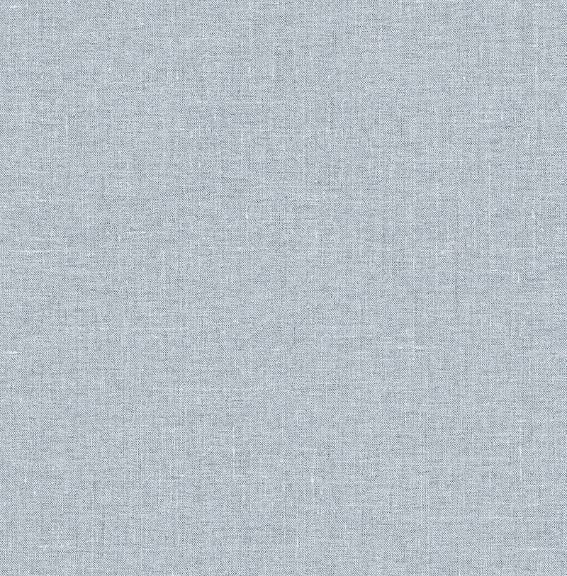 Обои White Heron | EW10102