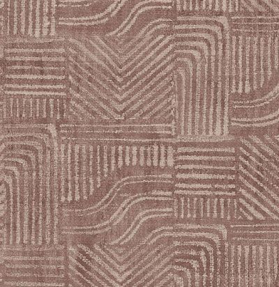 Обои Terra | 391531