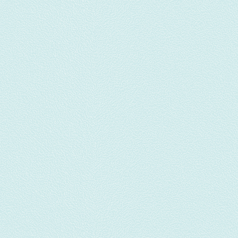 Обои Arlequin | 54305-6