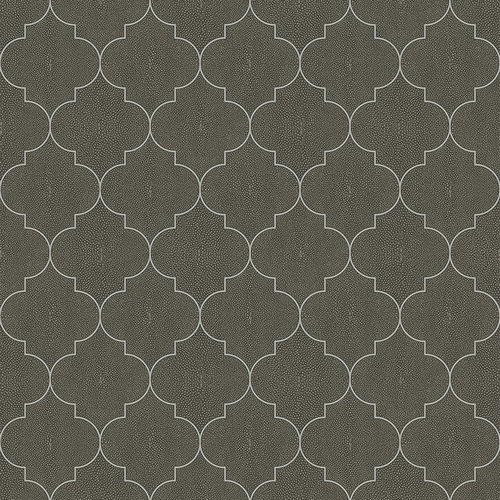 Обои Luxe Revival | RH20804