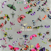 Обои Nouveaux Mondes | pcl666-06