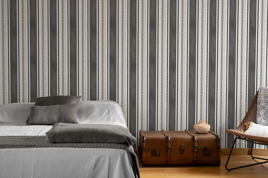 Обои Petra | YSP0320