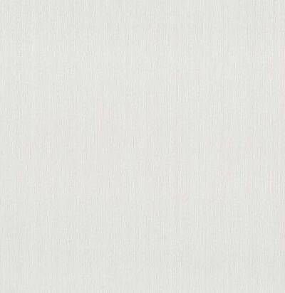 Обои Ode | INT409