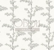 Обои New Hampton | sh70318