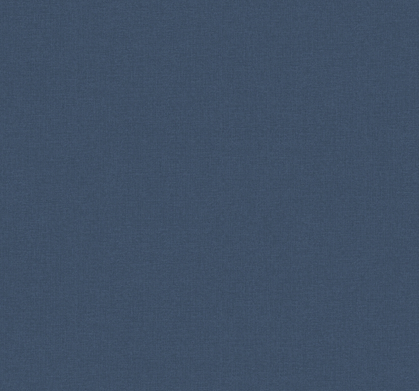 Обои Deco 2 | dc61802