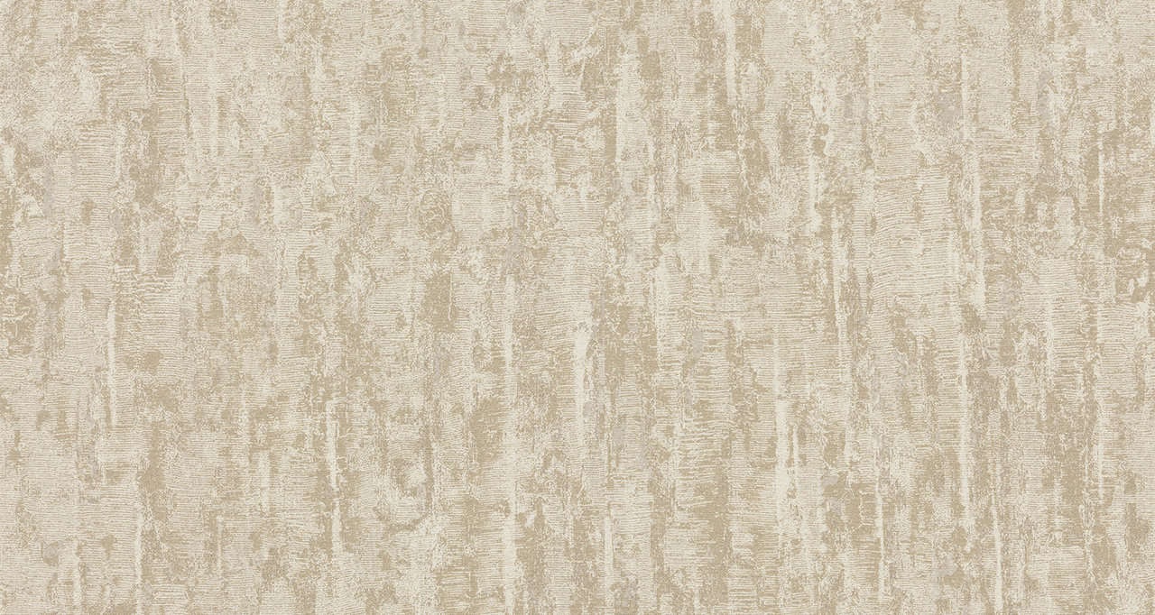 Обои Elementum | ee1402