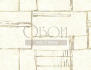 Обои Nova | nv60705