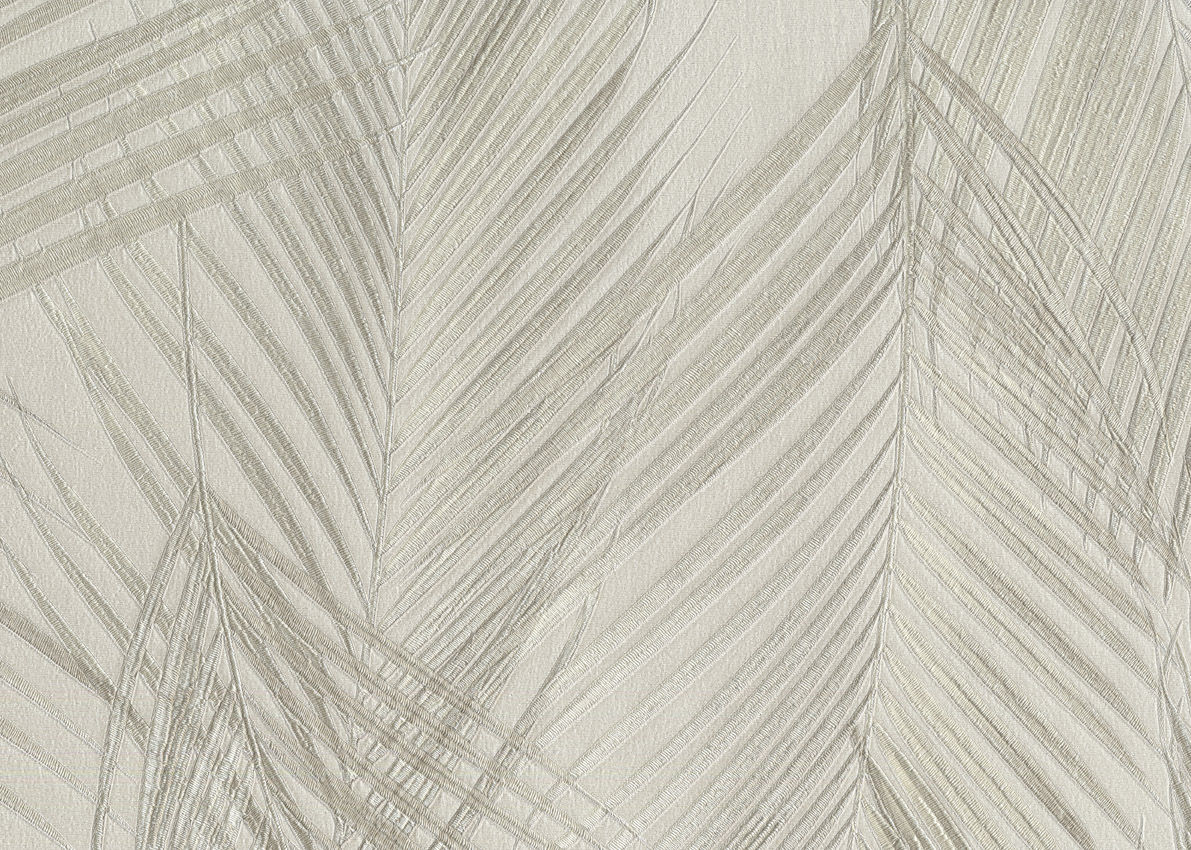 Обои Living | 25300