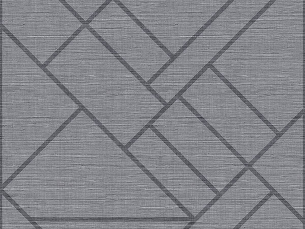 Обои Seraya | SRA4803