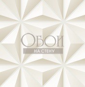 Обои 3D | td30908