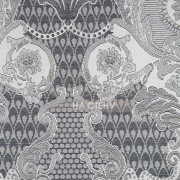 Обои Nefertiti | KTE08030