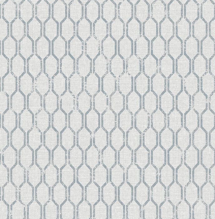 Обои Tempus | FD25048