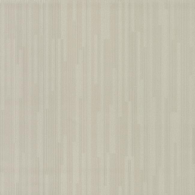 Обои Modern Heritage 125th Anniversary | NV5502