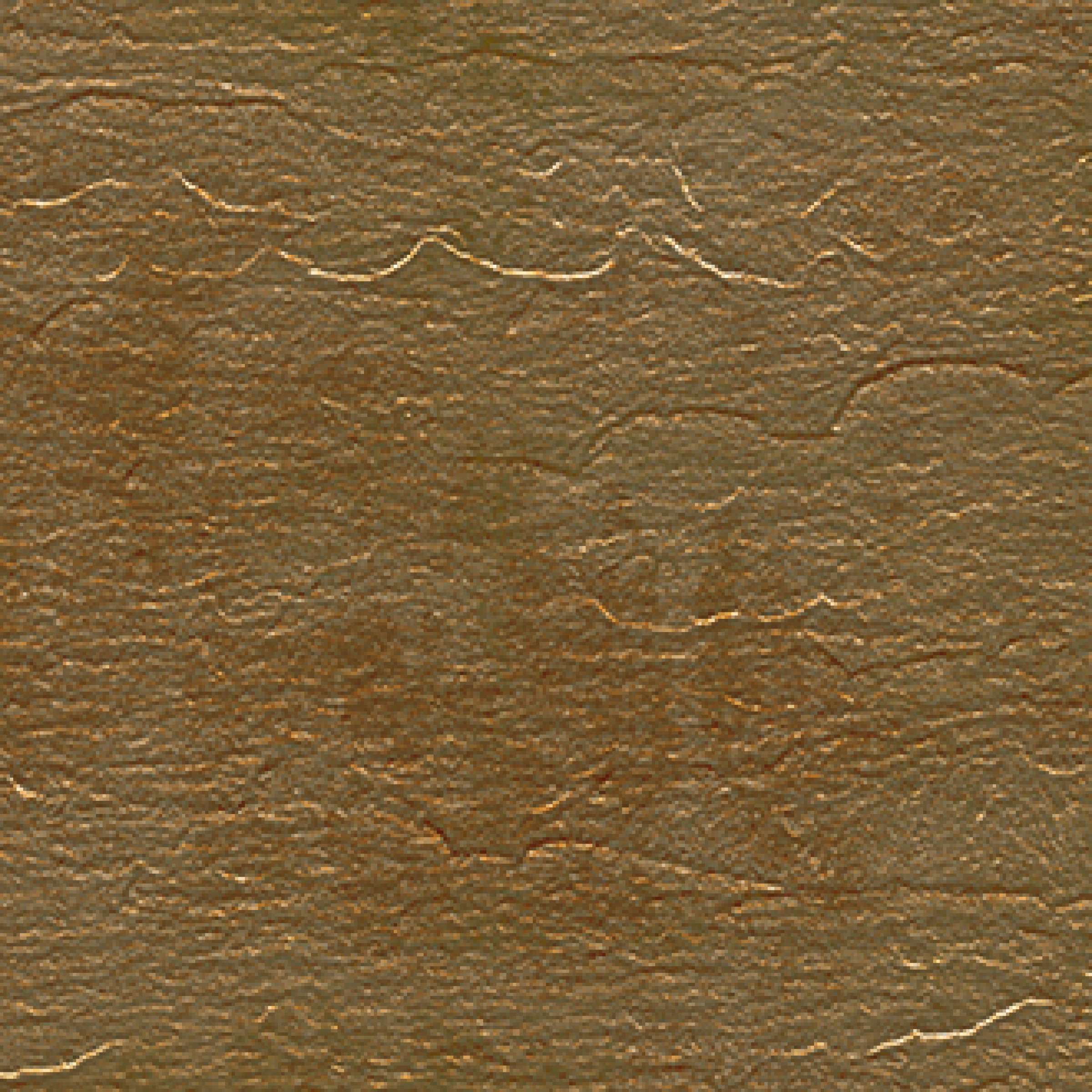 Обои Vibrations | VP870-04