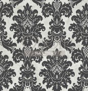 Обои Signature| nd50610