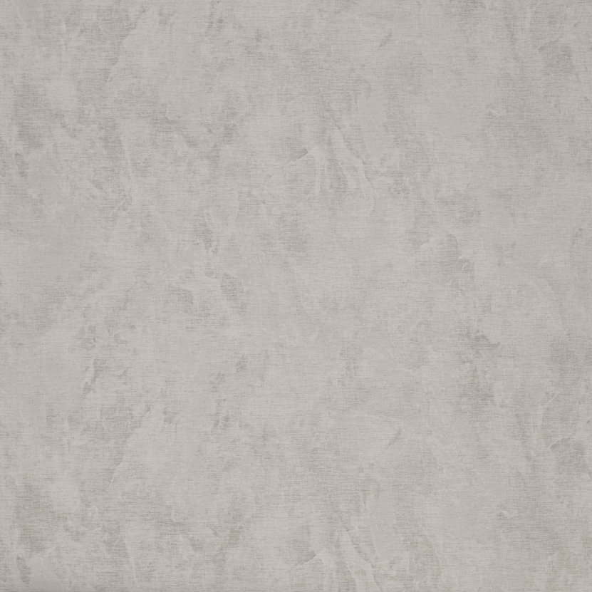 Обои Modelli Magici | R11174