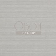 Обои Akaishi | 312522