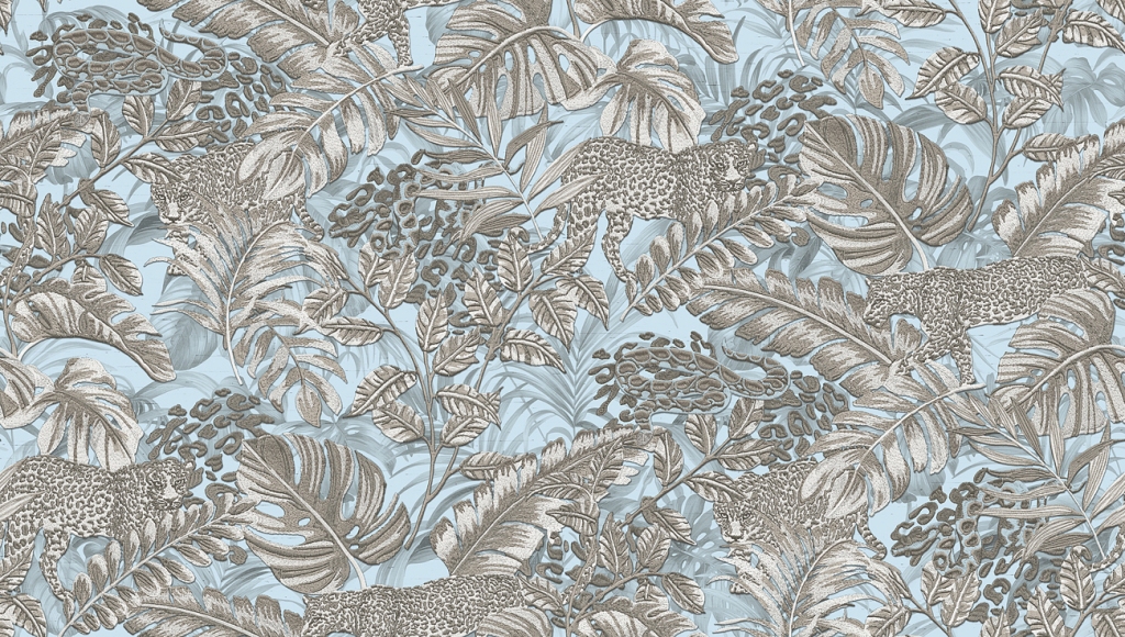 Обои Breeze | RDT2206-5