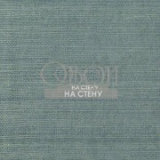 Обои Grasscloth Resource 2 | GR1045