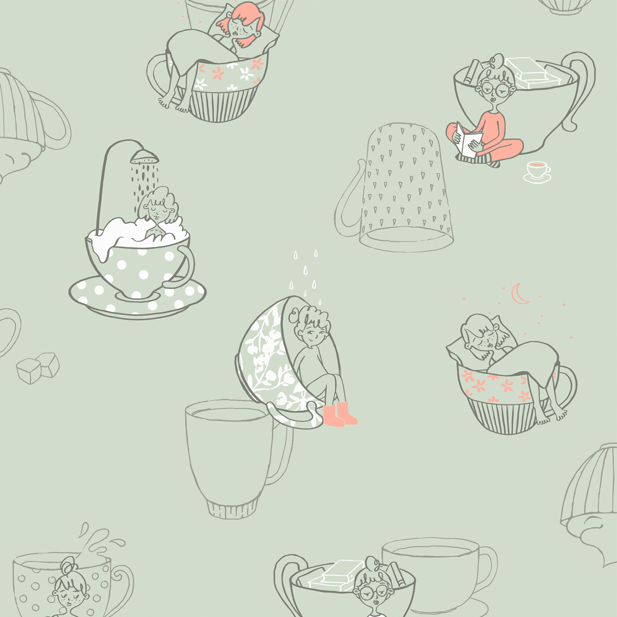 Обои No Limits | 640409