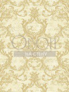 Обои Whitehall | GB71305