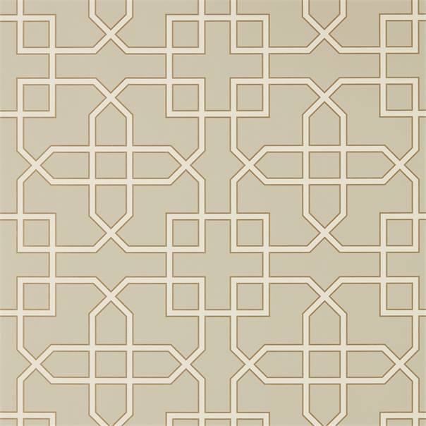 Обои Glasshouse | 216659