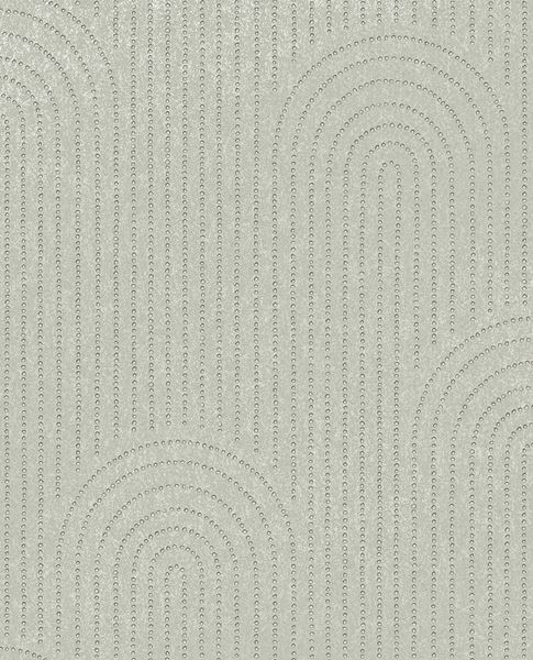 Обои Artifact | 312431