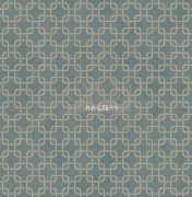 Обои Retro Living | RL60704