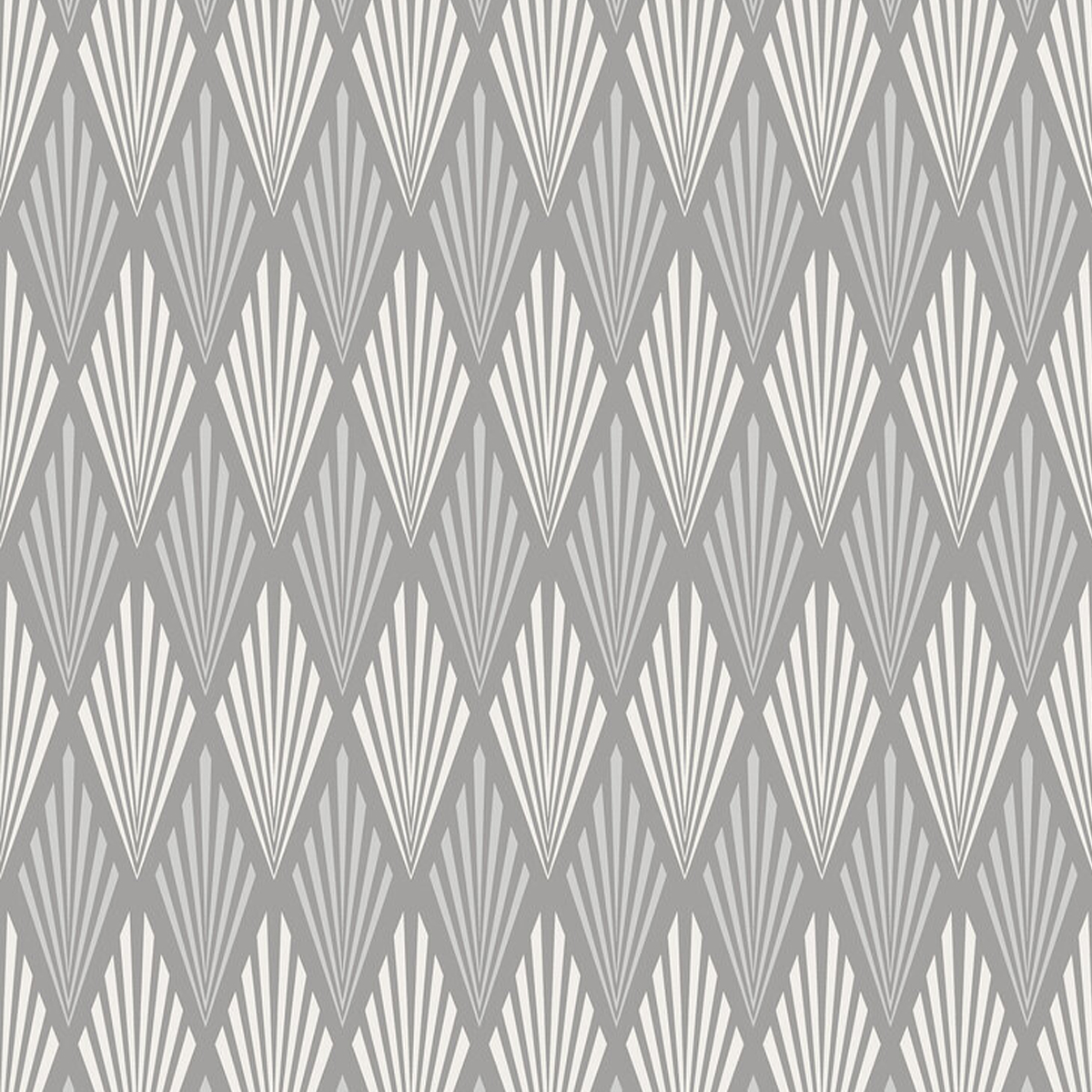 Обои Living@Home | 621036