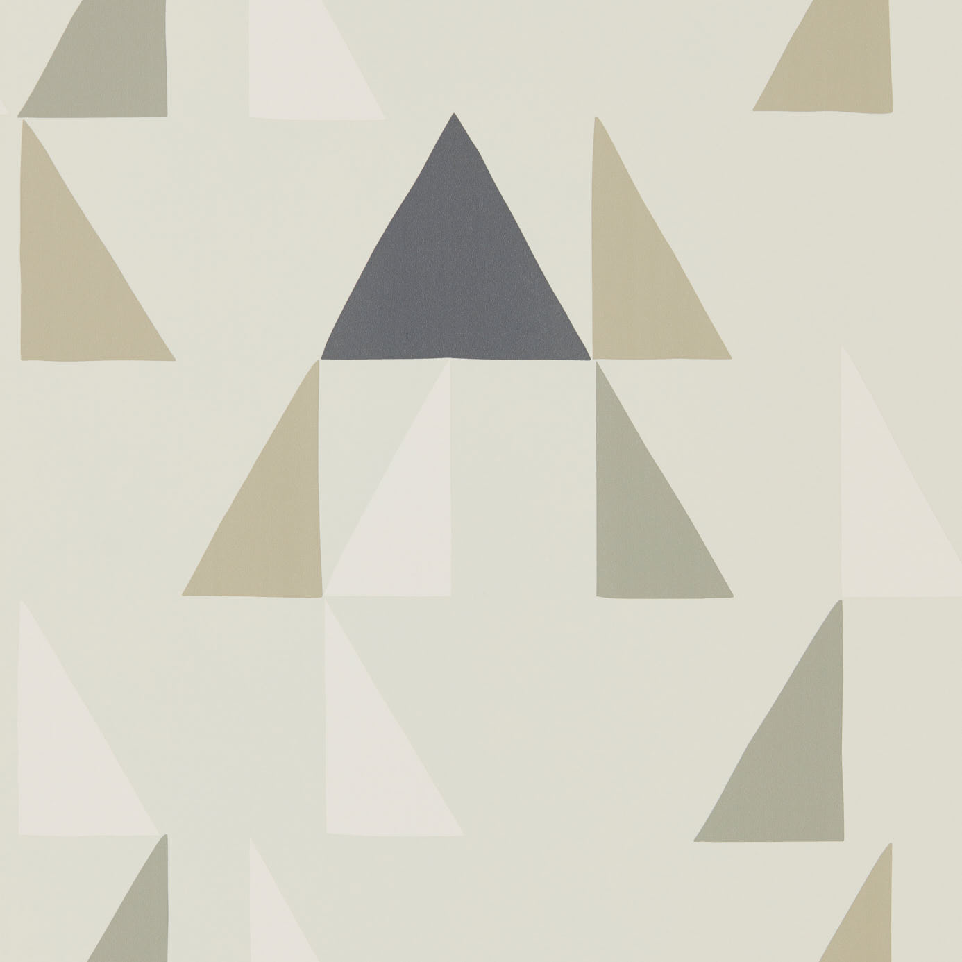 Обои Lohko | 111307