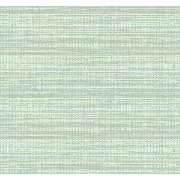 Обои Beach House | MB30614