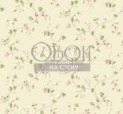 Обои Waverly Cottage | ER8108