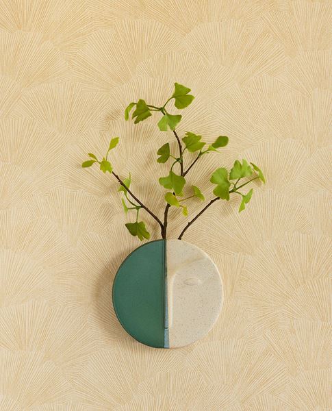 Обои Oasis | 317330