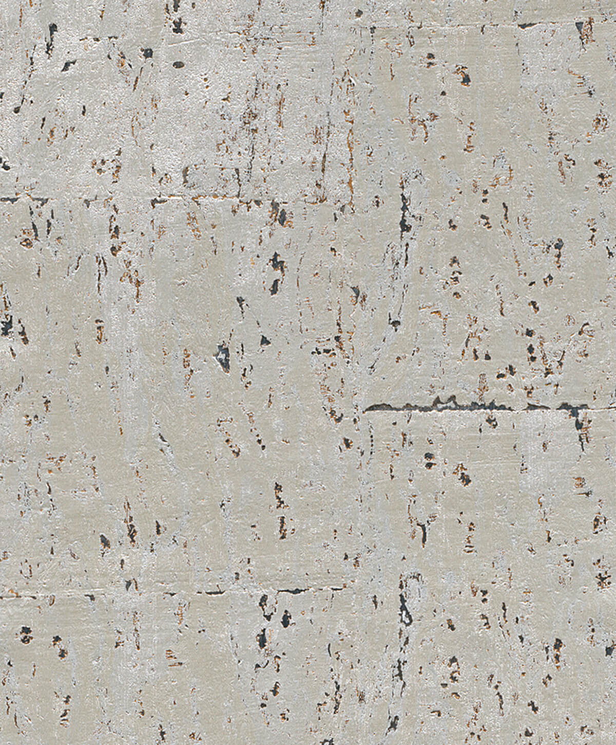 Обои Contempo | 213736