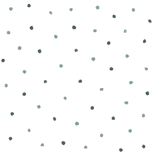 Обои Kingsly | 72013