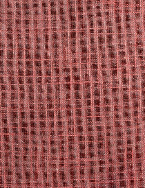 Обои Phuket | PHUKET11